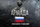 АРМАДА - если служить по контракту, то только через нас