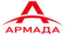 Армада с 2023 года набирает кандидатов по контракту, оказывая  юридическое, психологическое и материальное сопровождение кандидатам и их семьям
